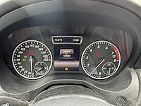 Mercedes-benz cla 180 style, 2015 - afbeelding 5 van  32