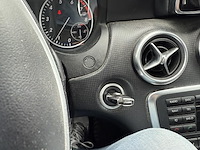 Mercedes-benz cla 180 style, 2015 - afbeelding 6 van  32