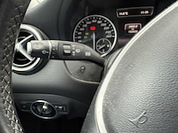 Mercedes-benz cla 180 style, 2015 - afbeelding 7 van  32