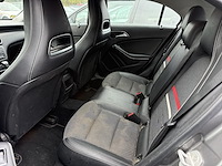 Mercedes-benz cla 180 style, 2015 - afbeelding 9 van  32