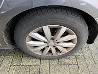 Mercedes-benz cla 180 style, 2015 - afbeelding 10 van  32