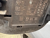 Mercedes-benz cla 180 style, 2015 - afbeelding 11 van  32