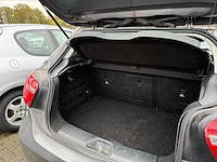 Mercedes-benz cla 180 style, 2015 - afbeelding 13 van  32