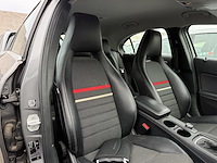Mercedes-benz cla 180 style, 2015 - afbeelding 14 van  32