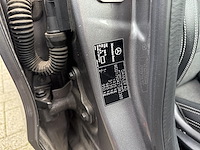 Mercedes-benz cla 180 style, 2015 - afbeelding 15 van  32