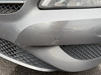 Mercedes-benz cla 180 style, 2015 - afbeelding 16 van  32