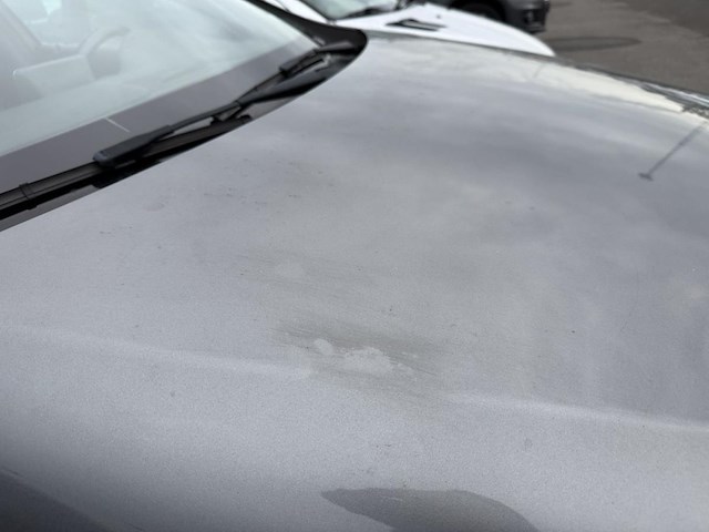 Mercedes-benz cla 180 style, 2015 - afbeelding 17 van  32