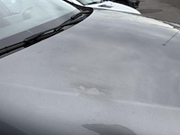 Mercedes-benz cla 180 style, 2015 - afbeelding 17 van  32