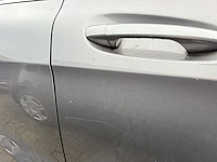 Mercedes-benz cla 180 style, 2015 - afbeelding 19 van  32