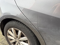 Mercedes-benz cla 180 style, 2015 - afbeelding 20 van  32