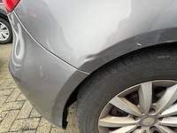 Mercedes-benz cla 180 style, 2015 - afbeelding 21 van  32