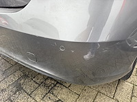 Mercedes-benz cla 180 style, 2015 - afbeelding 22 van  32