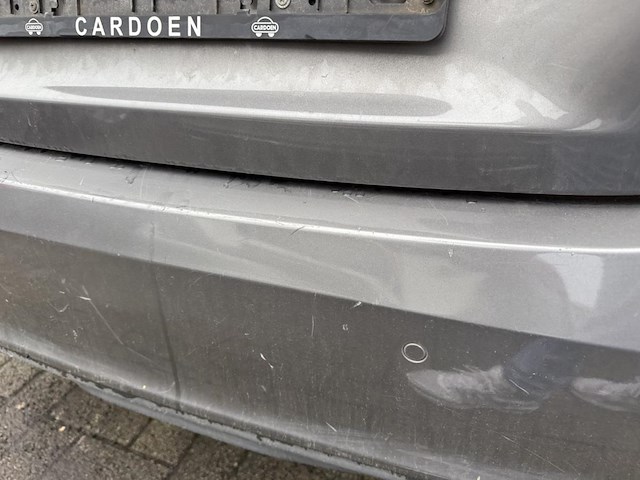 Mercedes-benz cla 180 style, 2015 - afbeelding 24 van  32