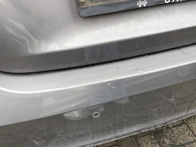 Mercedes-benz cla 180 style, 2015 - afbeelding 25 van  32