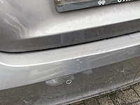 Mercedes-benz cla 180 style, 2015 - afbeelding 25 van  32