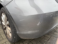 Mercedes-benz cla 180 style, 2015 - afbeelding 26 van  32