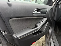 Mercedes-benz cla 180 style, 2015 - afbeelding 29 van  32