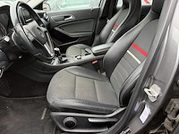 Mercedes-benz cla 180 style, 2015 - afbeelding 30 van  32