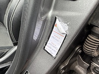 Mercedes-benz cla 180 style, 2015 - afbeelding 31 van  32