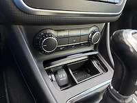 Mercedes-benz cla 180 style,2014 - afbeelding 4 van  25