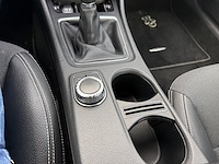 Mercedes-benz cla 180 style,2014 - afbeelding 6 van  25