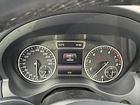 Mercedes-benz cla 180 style,2014 - afbeelding 7 van  25