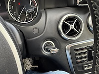 Mercedes-benz cla 180 style,2014 - afbeelding 8 van  25