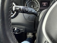 Mercedes-benz cla 180 style,2014 - afbeelding 9 van  25