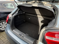 Mercedes-benz cla 180 style,2014 - afbeelding 15 van  25