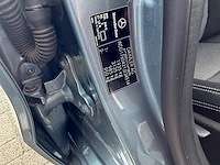 Mercedes-benz cla 180 style,2014 - afbeelding 17 van  25