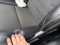 Mercedes-benz cla 180 style,2014 - afbeelding 18 van  25