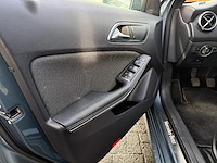 Mercedes-benz cla 180 style,2014 - afbeelding 22 van  25