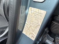 Mercedes-benz cla 180 style,2014 - afbeelding 24 van  25