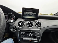 Mercedes-benz cla 180 urban, 2017 - afbeelding 4 van  23