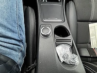 Mercedes-benz cla 180 urban, 2017 - afbeelding 6 van  23