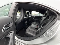 Mercedes-benz cla 180 urban, 2017 - afbeelding 9 van  23