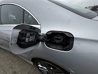 Mercedes-benz cla 180 urban, 2017 - afbeelding 10 van  23