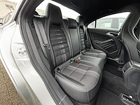 Mercedes-benz cla 180 urban, 2017 - afbeelding 13 van  23
