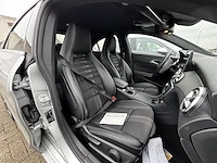 Mercedes-benz cla 180 urban, 2017 - afbeelding 14 van  23