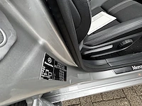 Mercedes-benz cla 180 urban, 2017 - afbeelding 15 van  23