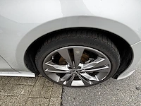 Mercedes-benz cla 180 urban, 2017 - afbeelding 16 van  23