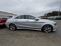 Mercedes-benz cla 180 urban, 2017 - afbeelding 18 van  23