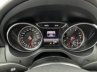 Mercedes-benz cla 180 urban, 2017 - afbeelding 23 van  23