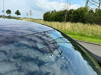 Mercedes-benz cla-klasse 180 amg business solution pano full options 1e eigenaar k-647-rg! - afbeelding 15 van  35