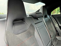 Mercedes-benz cla-klasse 180 amg business solution pano full options 1e eigenaar k-647-rg! - afbeelding 22 van  35