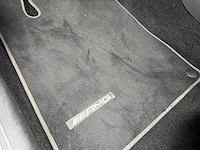 Mercedes-benz cla-klasse 180 amg business solution pano full options 1e eigenaar k-647-rg! - afbeelding 26 van  35