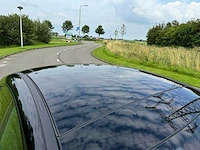 Mercedes-benz cla-klasse 180 amg business solution pano full options 1e eigenaar k-647-rg! - afbeelding 28 van  35