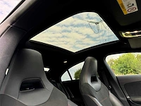 Mercedes-benz cla-klasse 180 amg business solution pano full options 1e eigenaar k-647-rg! - afbeelding 34 van  35