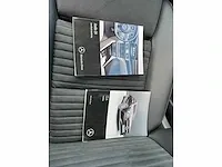 Mercedes-benz cla-klasse 180 business solution amg | x-531-gz - afbeelding 18 van  28