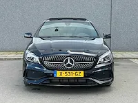 Mercedes-benz cla-klasse 180 business solution amg | x-531-gz - afbeelding 19 van  28